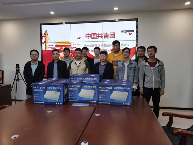 ���ϵľ�����(�й���)�ٷ���վ-Macau Platform