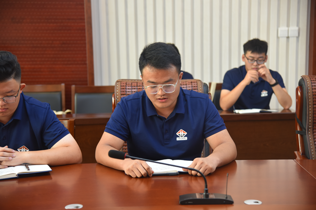 ���ϵľ�����(�й���)�ٷ���վ-Macau Platform