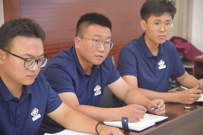 ���ϵľ�����(�й���)�ٷ���վ-Macau Platform