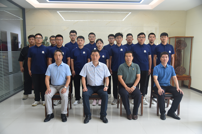 ���ϵľ�����(�й���)�ٷ���վ-Macau Platform