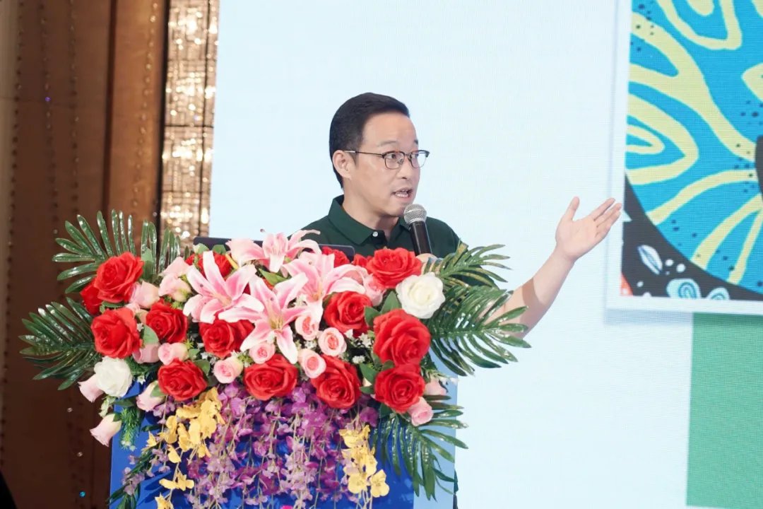 首页|7790必发集团中国官方网站